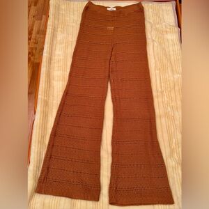 L*Space Marbella Pant | Sz. M | MSRP $165